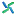 udc110.com