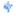 wujiefeng.com