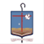 diocesisdelarioja.wordpress.com