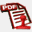 pdfmarker.ecenter.it