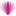 elet-blog.hu