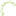 marktsonntag.net