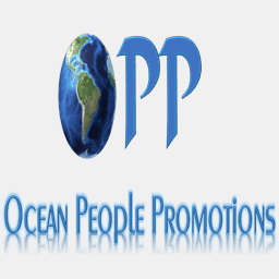 oceanpromo.net