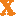 superxata.ru