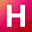 heinley.com