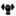 thisisillegal.com