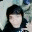 hackbakuljamu.wordpress.com