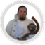 scottblanton.com