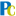prokon-consulting.de