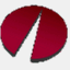 powersys.com
