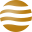 fxach.com