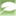 pwclyme.com