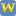 jeffnapier.com
