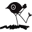mamuky.com