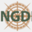 ngdp-advisers.com