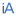 infotechaligned.com