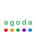 agoda.com