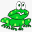 spruddler.de