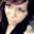 extravaganzaworld.wordpress.com