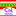 cblmenus.com