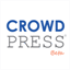 blog.thecrowdpress.com