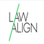 social.lawalign.com