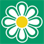 laboratoriosociale.it