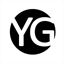 yannickgibson.com