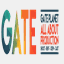 gateplanet.com