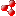portableantivirus.blogspot.com