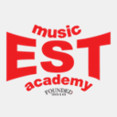 estmusic.co.kr