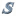 stusviews.net