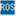 ros-software.de