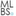 mlbsarchitects.com