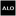 alllightson.com