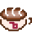 cafe.76bit.com