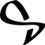 andreasaintpierre.com