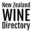 nzwinedirectory.co.nz