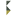kemptonsmith.co.uk