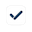 goodtaskapp.com