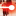 schlaganfall.com.de