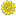 goecoisolation.fr