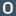optomany.com