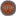 bfdesign.no