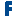 sklep.flopsystem.pl