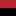 kristianjacobsen.com