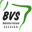 bvsachsen.de