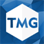 tmgsolutions.co.uk