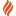 fontanprint.com