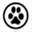 moovemate.com